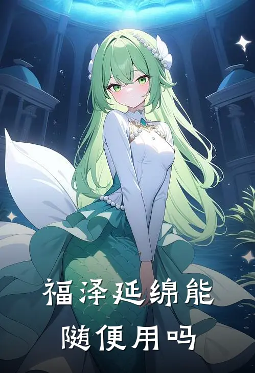 福泽延绵能随便用吗