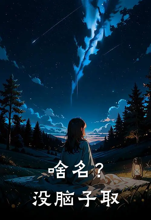 啥名？没脑子取王逸飞王逸飞热门的小说_热门小说在线阅读啥名？没脑子取王逸飞王逸飞