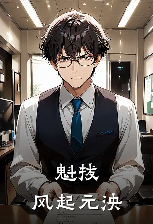 魁拔：风起元泱(玄律七奇衡三)网络热门小说_最新章节列表魁拔：风起元泱(玄律七奇衡三)