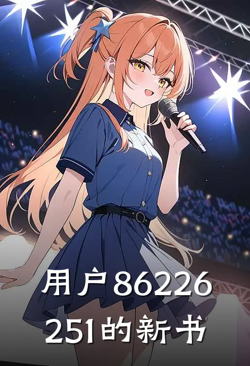 用户86226251的新书(林晚萧御)热门小说排行_完结版小说用户86226251的新书林晚萧御