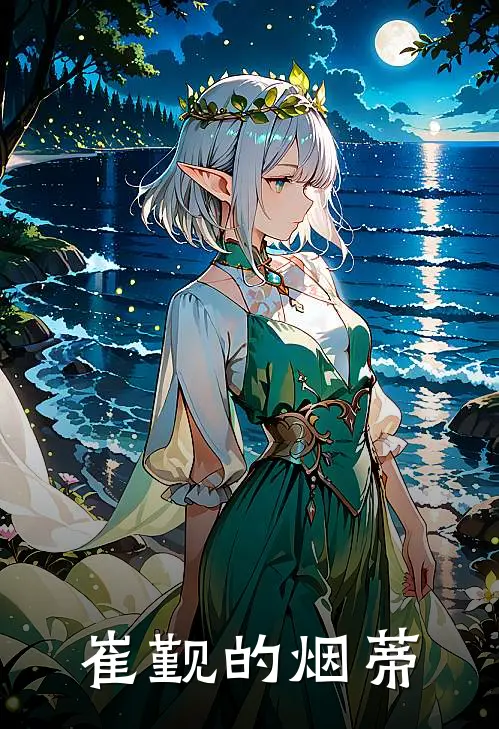 崔觐的烟蒂崔觐罗兰完结小说免费阅读_热门免费小说崔觐的烟蒂(崔觐罗兰)