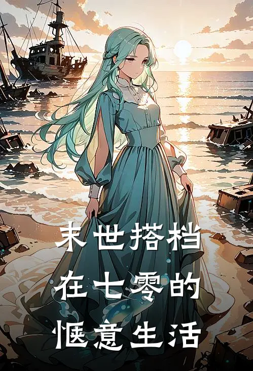 末世搭档在七零的惬意生活唐糖薄枫小说完整版免费阅读_热门小说排行榜末世搭档在七零的惬意生活(唐糖薄枫)