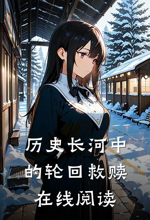 历史长河中的轮回救赎在线阅读