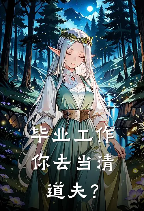 毕业工作，你去当清道夫？叶轩宋雅萱免费小说阅读_免费小说大全毕业工作，你去当清道夫？(叶轩宋雅萱)