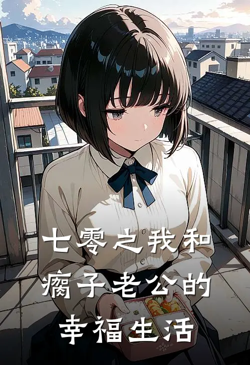 七零之我和瘸子老公的幸福生活(秦巧梅秦西)免费阅读_完结热门小说七零之我和瘸子老公的幸福生活(秦巧梅秦西)