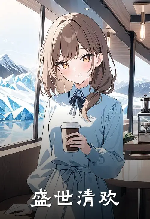 柳云珠慕如烟《盛世清欢》完结版免费阅读_盛世清欢全文免费阅读