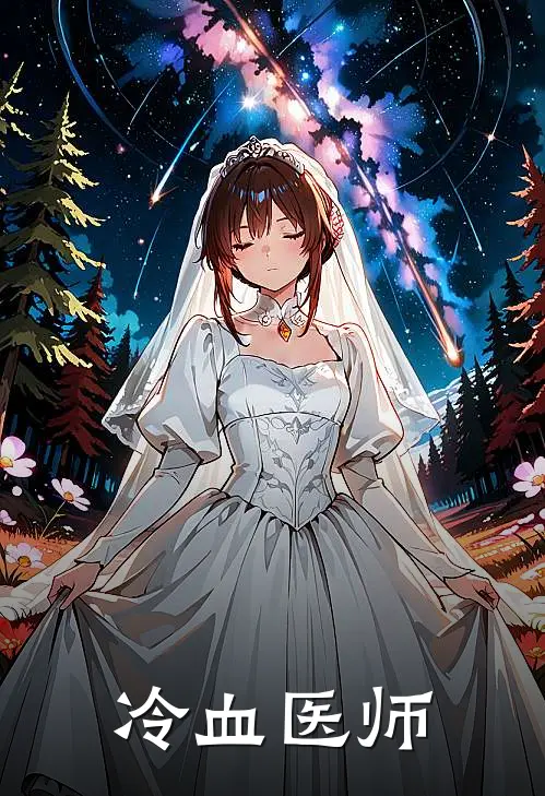 冷血医师