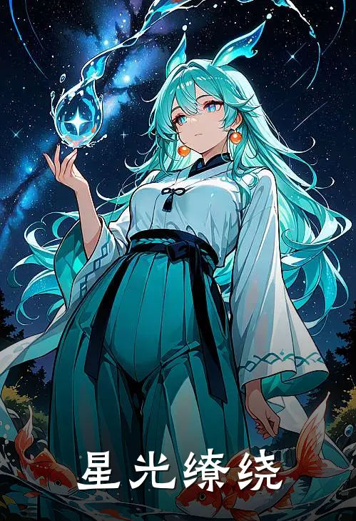 星光缭绕叶轩沈砚秋完整版在线阅读_叶轩沈砚秋完整版阅读