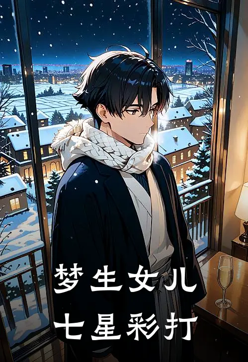 梦生女儿七星彩打