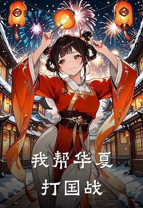 李扶摇关羽(我帮华夏打国战)最新章节免费在线阅读_(李扶摇关羽)完结版在线阅读