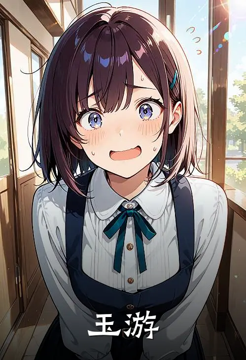 玉游徐显祖张忠_《玉游》最新章节免费在线阅读