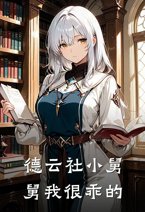 德云社小舅舅我很乖的(王卉郭德钢)全本免费在线阅读_王卉郭德钢全文阅读