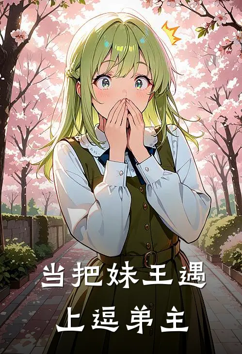 季闻星周颂(当把妹王遇上逗弟主)完结版免费在线阅读_《当把妹王遇上逗弟主》全章节阅读