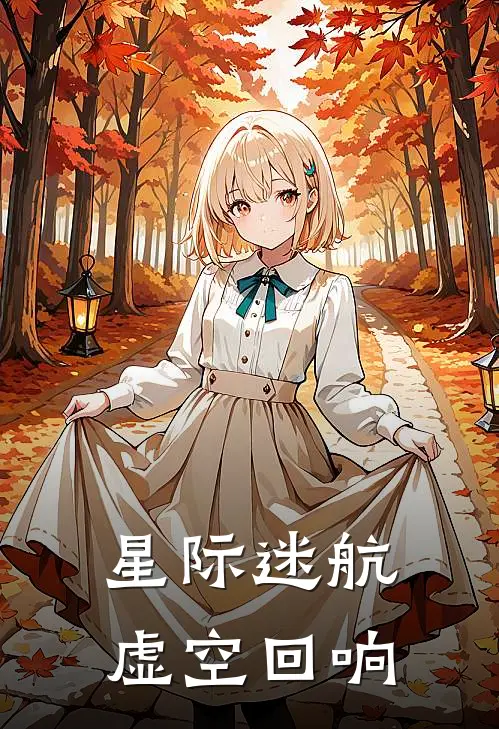 星际迷航：虚空回响