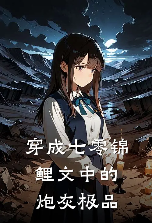 《穿成七零锦鲤文中的炮灰极品》陈劲草大勇已完结小说_穿成七零锦鲤文中的炮灰极品(陈劲草大勇)全文免费阅读无弹窗大结局