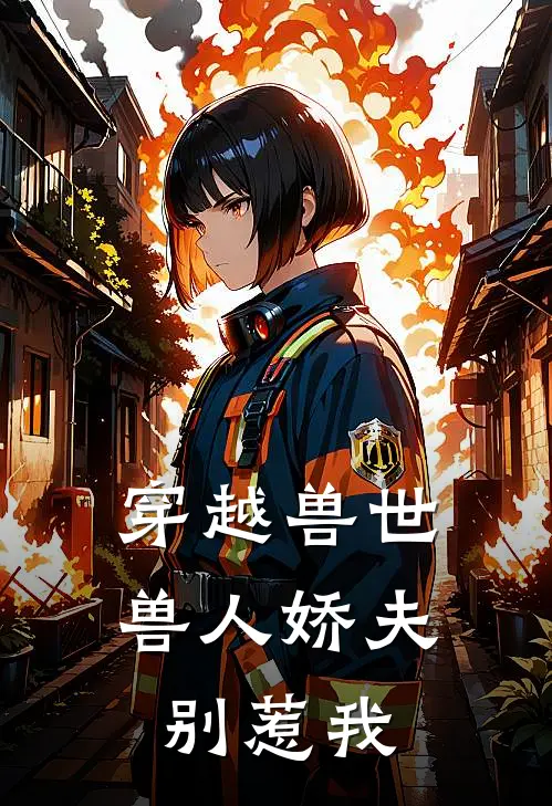 穿越兽世：兽人娇夫别惹我(祝灵墨渊)完结的热门小说_全本免费完结小说穿越兽世：兽人娇夫别惹我(祝灵墨渊)