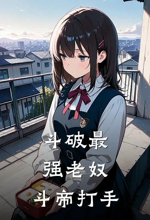 斗破最强老奴：斗帝打手(苏鸿北玄)最新热门小说_完结小说斗破最强老奴：斗帝打手(苏鸿北玄)