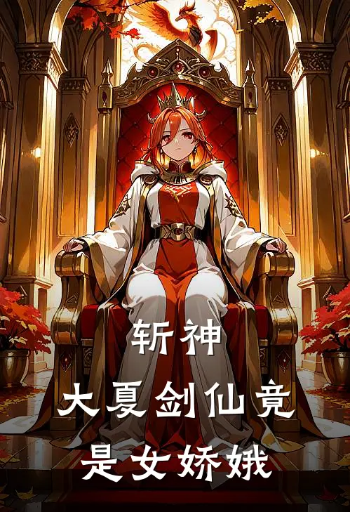 林北林队(斩神：大夏剑仙竟是女娇娥)最新章节免费在线阅读_(林北林队)完结版在线阅读