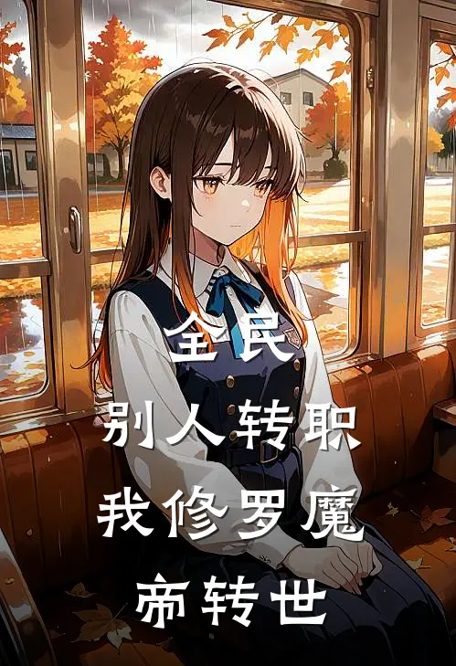 全民：别人转职，我修罗魔帝转世(叶无神王猛)推荐小说_全民：别人转职，我修罗魔帝转世(叶无神王猛)全文免费阅读大结局