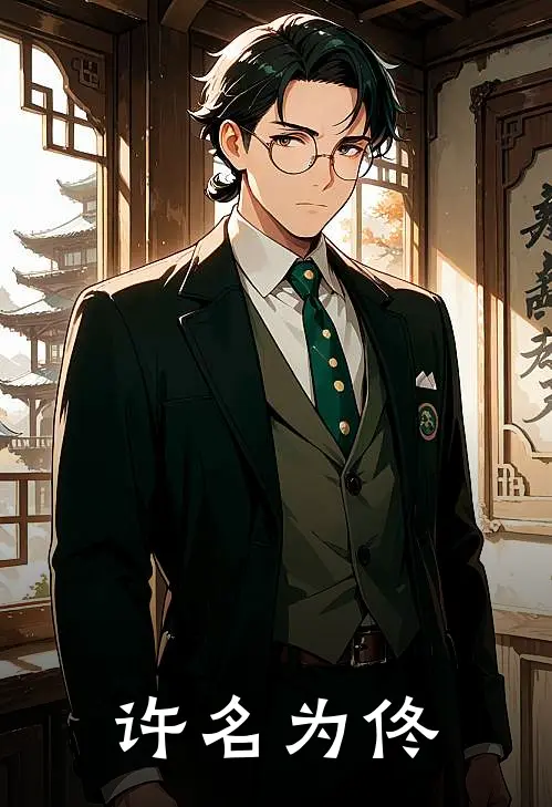 许名为佟(林子羽郑晶晶)全本免费在线阅读_许名为佟最新章节在线阅读