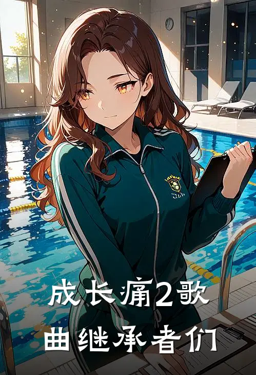 成长痛2歌曲继承者们