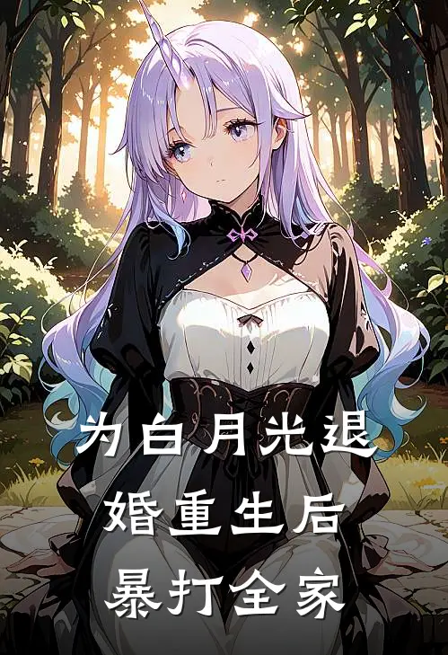 沈南初顾北庭《为白月光退婚重生后，暴打全家》最新章节阅读_(沈南初顾北庭)热门小说