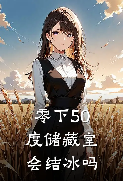 零下50度储藏室会结冰吗