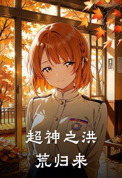 超神之洪荒归来凯莎鹤熙完本完结小说_无弹窗全文免费阅读超神之洪荒归来(凯莎鹤熙)