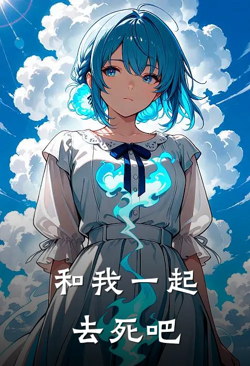 和我一起去死吧伊琦宁波费尔小说免费完结_最新章节列表和我一起去死吧(伊琦宁波费尔)