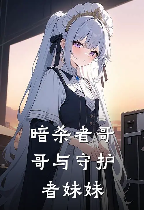 暗杀者哥哥与守护者妹妹(孙毅张景珩)完结版免费小说_热门完结小说暗杀者哥哥与守护者妹妹(孙毅张景珩)