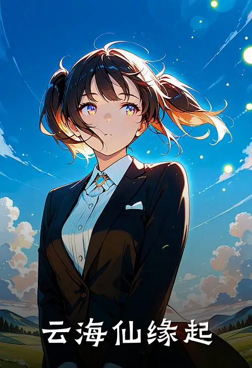 云海仙缘起(小斌梁武帝)完本小说大全_热门小说大全云海仙缘起小斌梁武帝