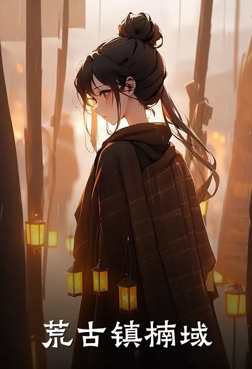 杨子云柳天罡(荒古镇楠域)全章节在线阅读_(荒古镇楠域)完结版免费阅读