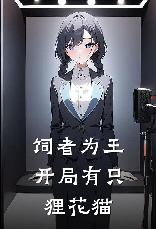 饲者为王：开局有只狸花猫宋理伊丽莎白最新推荐小说_完结版小说推荐饲者为王：开局有只狸花猫宋理伊丽莎白