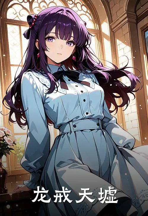 龙戒天墟(萧晨苏灵儿)免费小说大全_小说完结免费龙戒天墟萧晨苏灵儿