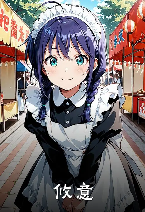 攸意陈意宥攸最新章节免费阅读_攸意全集免费阅读