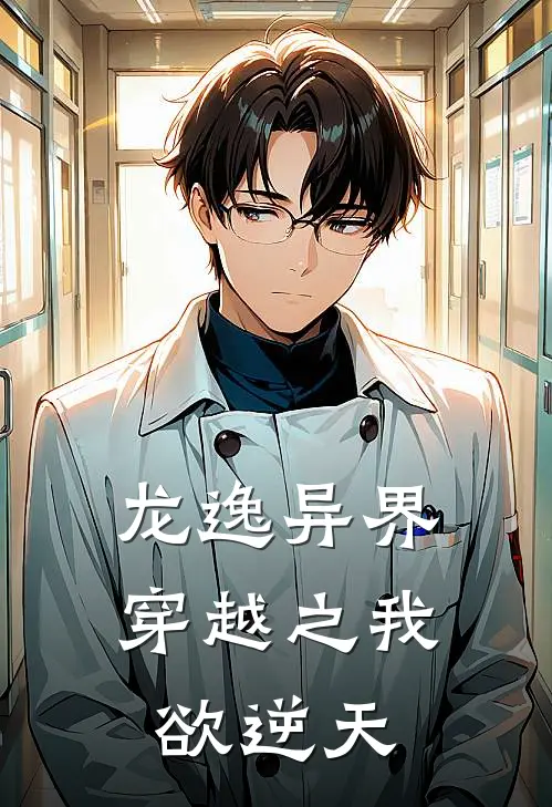 龙逸异界穿越之我欲逆天龙逸艾莉娅最新小说推荐_最新好看小说龙逸异界穿越之我欲逆天龙逸艾莉娅