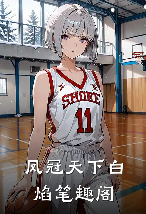 凤冠天下 白焰 笔趣阁