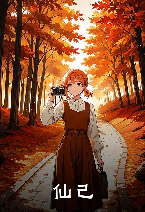 《仙己》霜儿灵符杰已完结小说_仙己(霜儿灵符杰)火爆小说