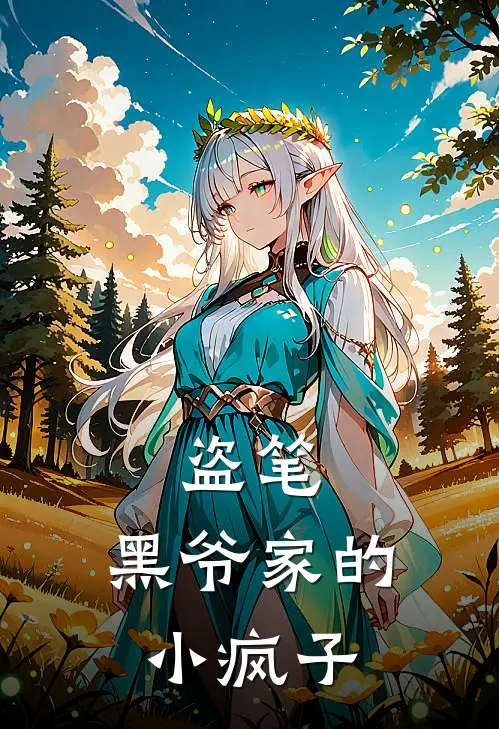 盗笔：黑爷家的小疯子齐言张起灵最新完结小说推荐_最新更新小说盗笔：黑爷家的小疯子(齐言张起灵)