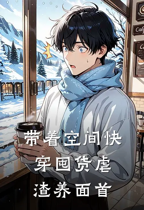 带着空间快穿囤货虐渣养面首许安宁丁香热门小说推荐_完本小说大全带着空间快穿囤货虐渣养面首(许安宁丁香)