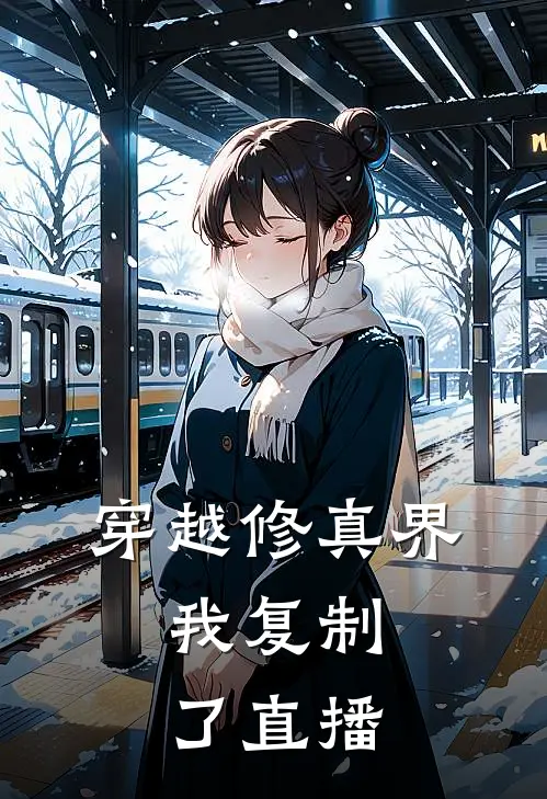 穿越修真界，我复制了直播(肖尧肖七)小说最新章节_全文免费小说穿越修真界，我复制了直播肖尧肖七