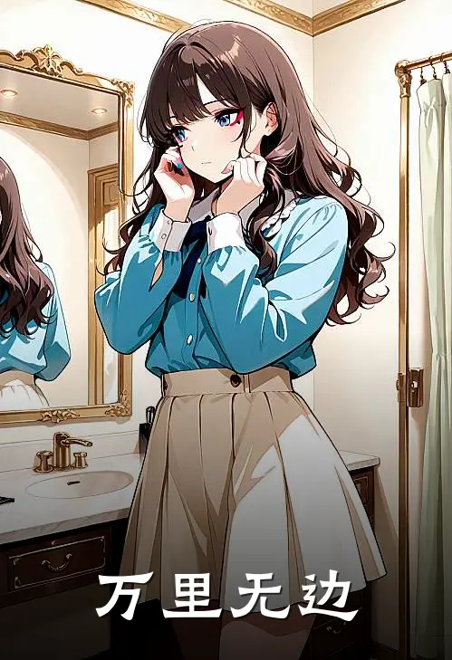 万里无边
