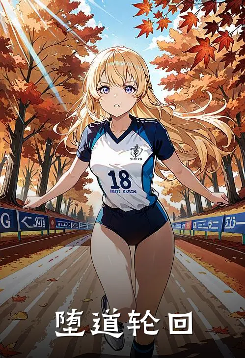 堕道轮回段溟昭溟昭小说最新章节_最新小说推荐堕道轮回段溟昭溟昭