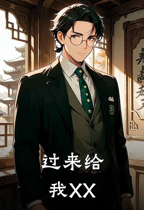 过来给我XX