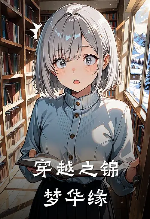 穿越之锦梦华缘(林瑶翠儿)全本免费小说_新热门小说穿越之锦梦华缘林瑶翠儿