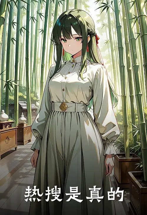 热搜是真的(崇璟喻若南)免费阅读无弹窗_最新好看小说推荐热搜是真的崇璟喻若南