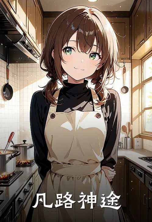 凡路神途林奇陈斌推荐完结小说_热门小说在线阅读凡路神途(林奇陈斌)