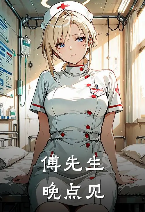 傅先生，晚点见(林晚傅沉舟)已完结小说_傅先生，晚点见(林晚傅沉舟)小说免费在线阅读