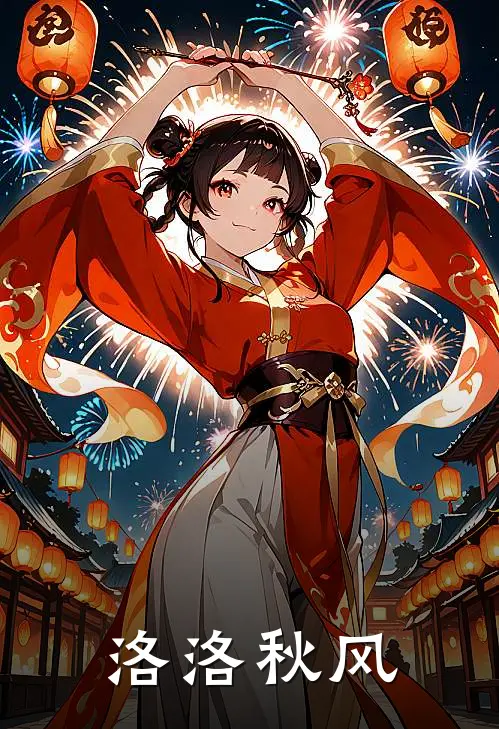 洛洛秋风(宁昕许涛)完结版小说推荐_最新完结小说推荐洛洛秋风宁昕许涛