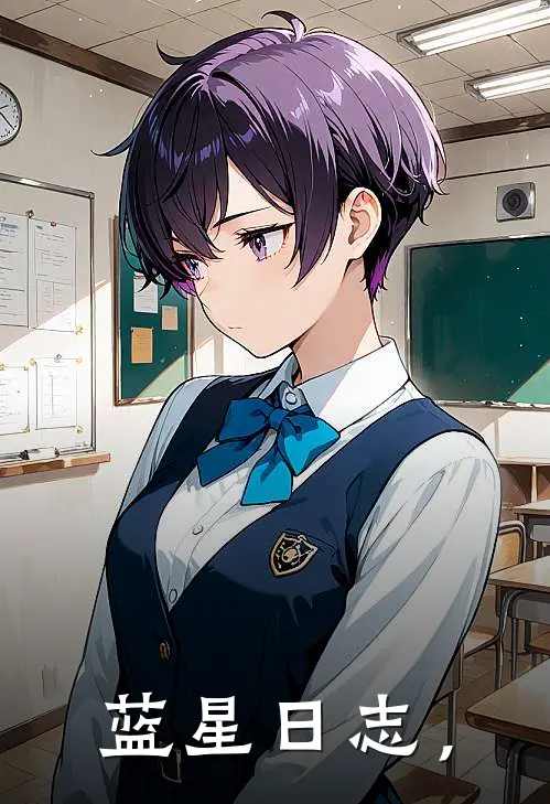蓝星日志，苏临安忒修斯完结小说大全_免费热门小说蓝星日志，(苏临安忒修斯)